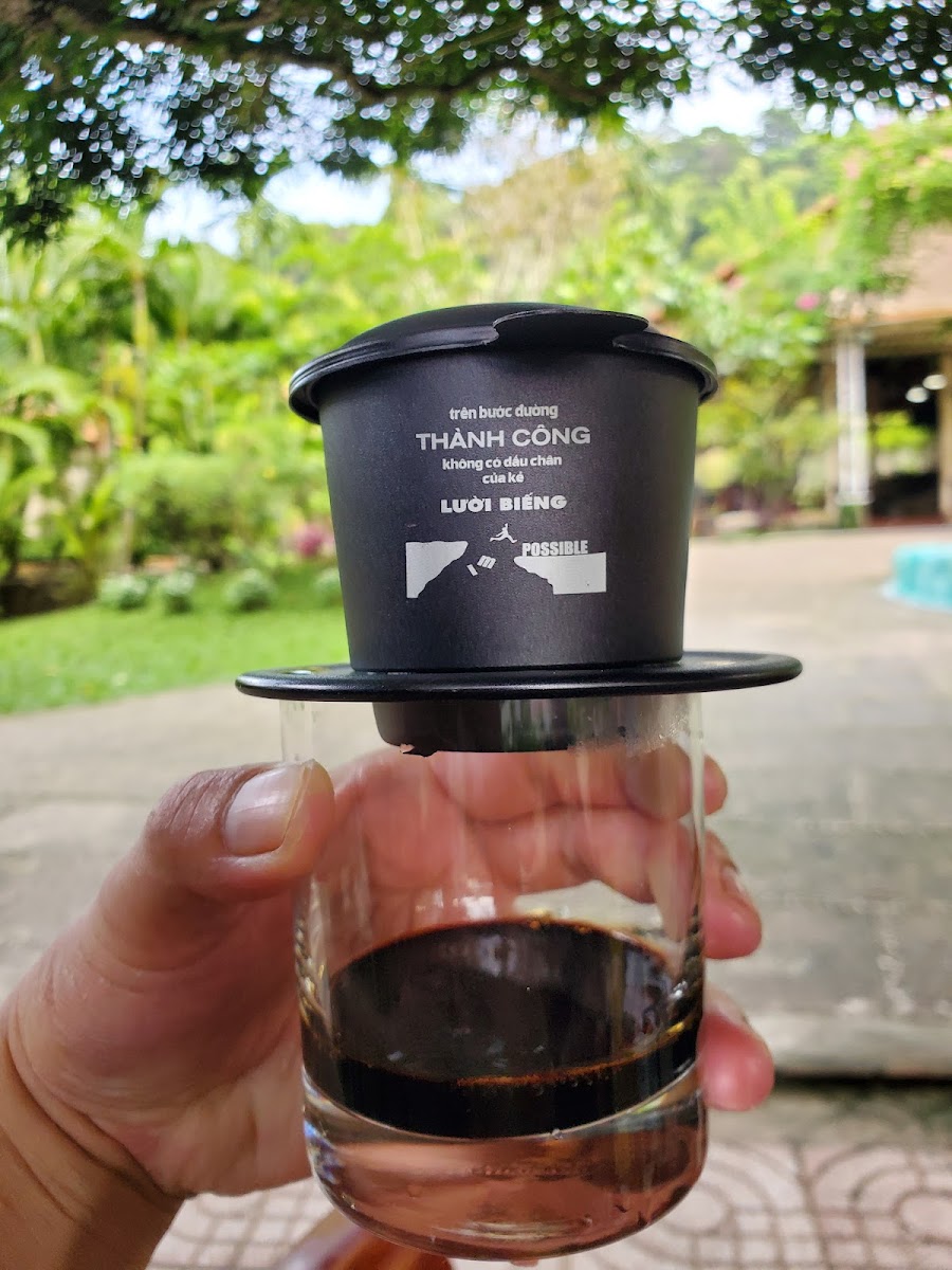 Banh Xeo Đai Đuc-10