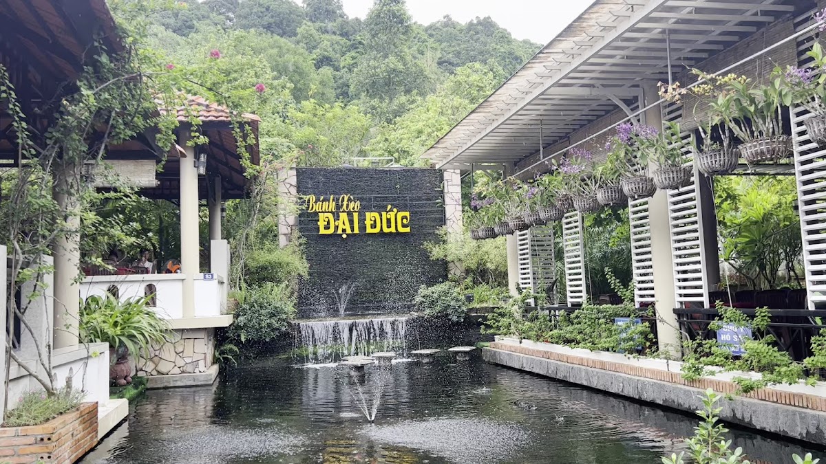 Banh Xeo Đai Đuc-2