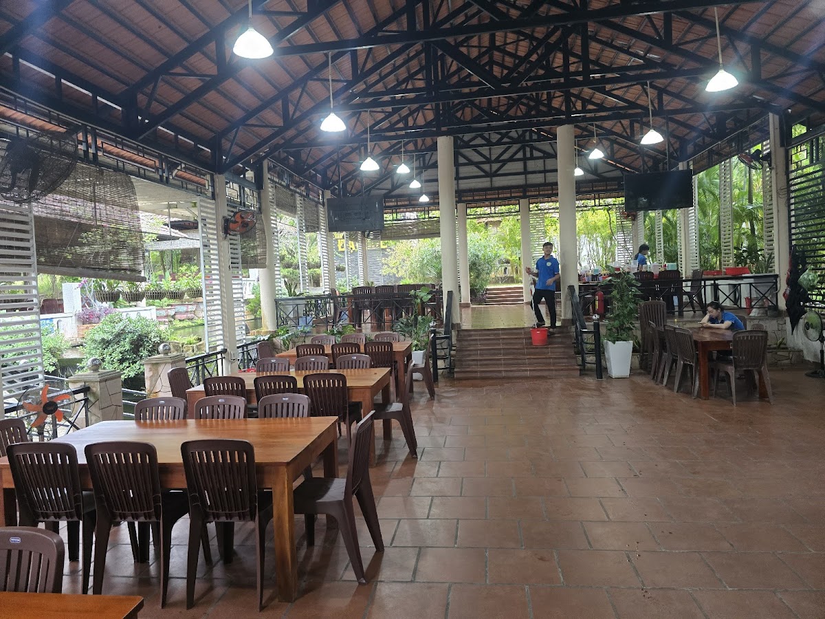 Banh Xeo Đai Đuc-3