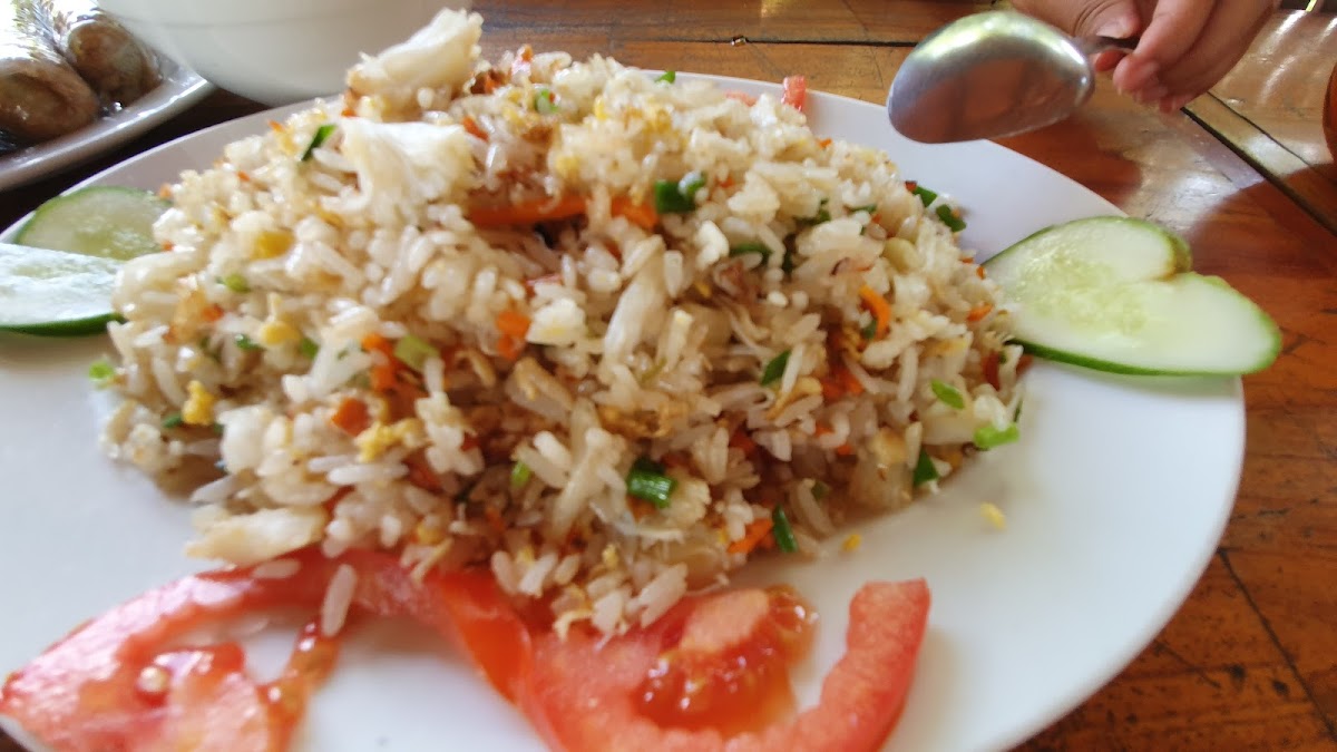 Banh Xeo Đai Đuc-8